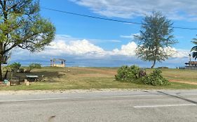 Tok Mek Homestay