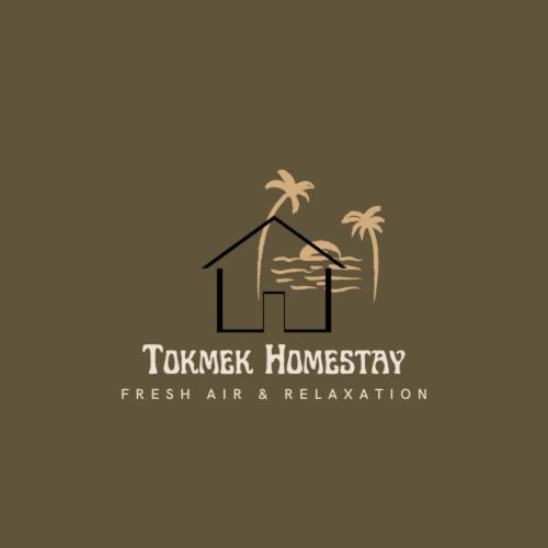 Tok Mek Homestay Setiu Luaran gambar